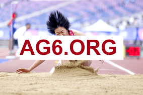 即将HereWeGo！罗马诺：塞梅尼奥6500万镑去曼城只是时间问题