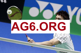 罗马诺：皇马相信阿韦洛亚能扭转局面，爆冷输西乙队责任不在他