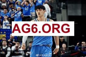 彻底重建！Shams：灰熊得到2880万特例 有能力吃垃圾合同换选秀权