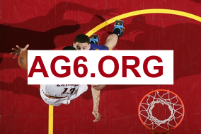 Shams：国王&独行侠和库明加互相有意 后者想要证明自己是全明星